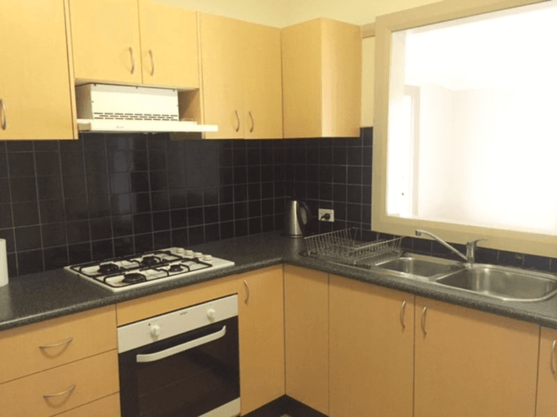 58 Villiers Street, MORTDALE, NSW 2223