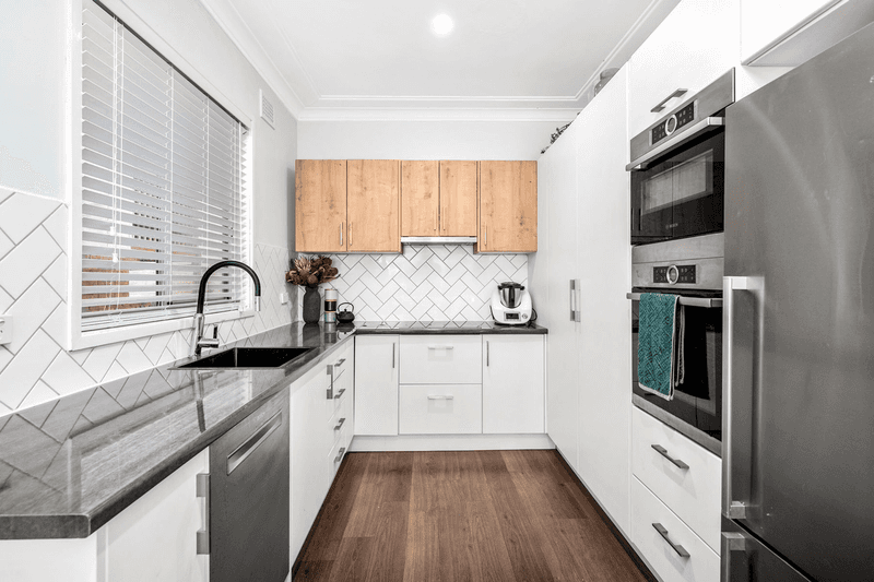 1 Harold Street, FLORAVILLE, NSW 2280