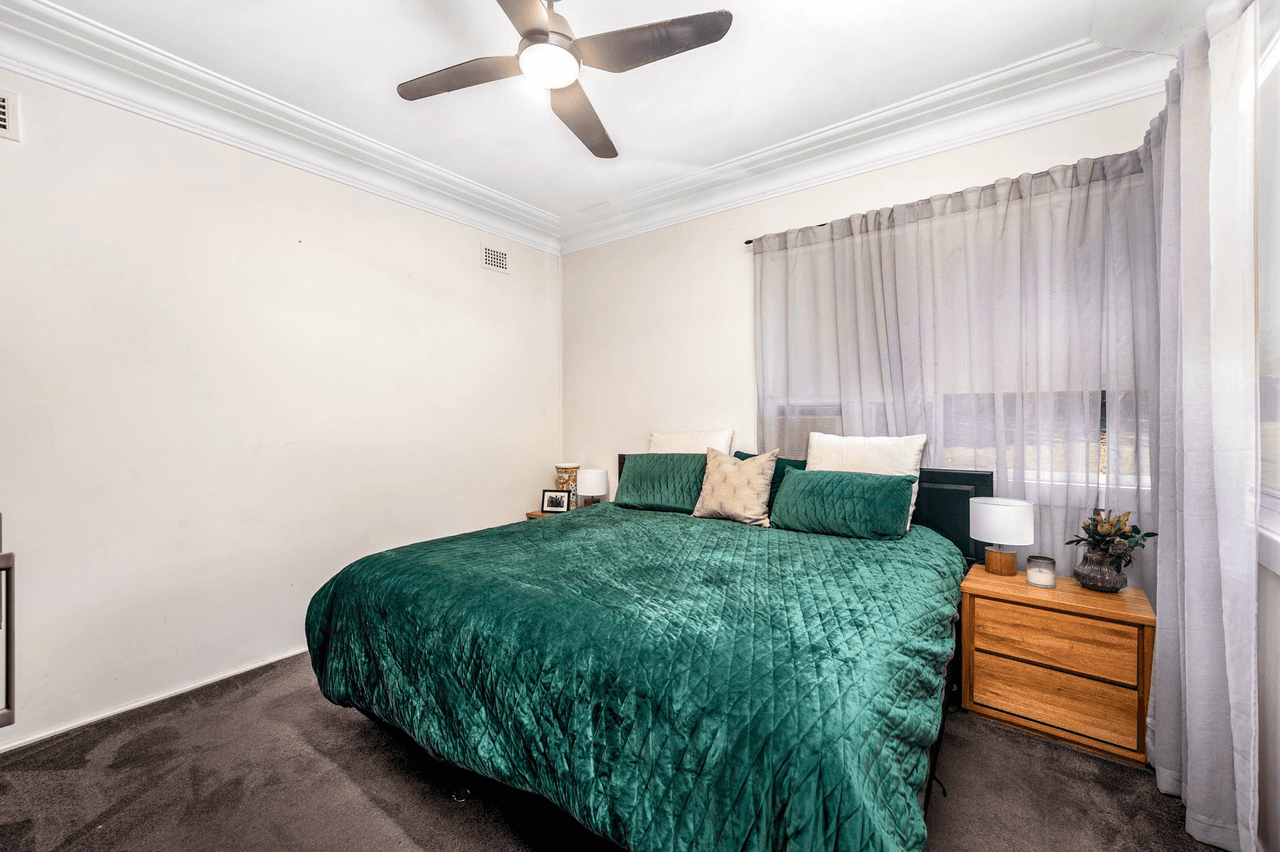 1 Harold Street, FLORAVILLE, NSW 2280