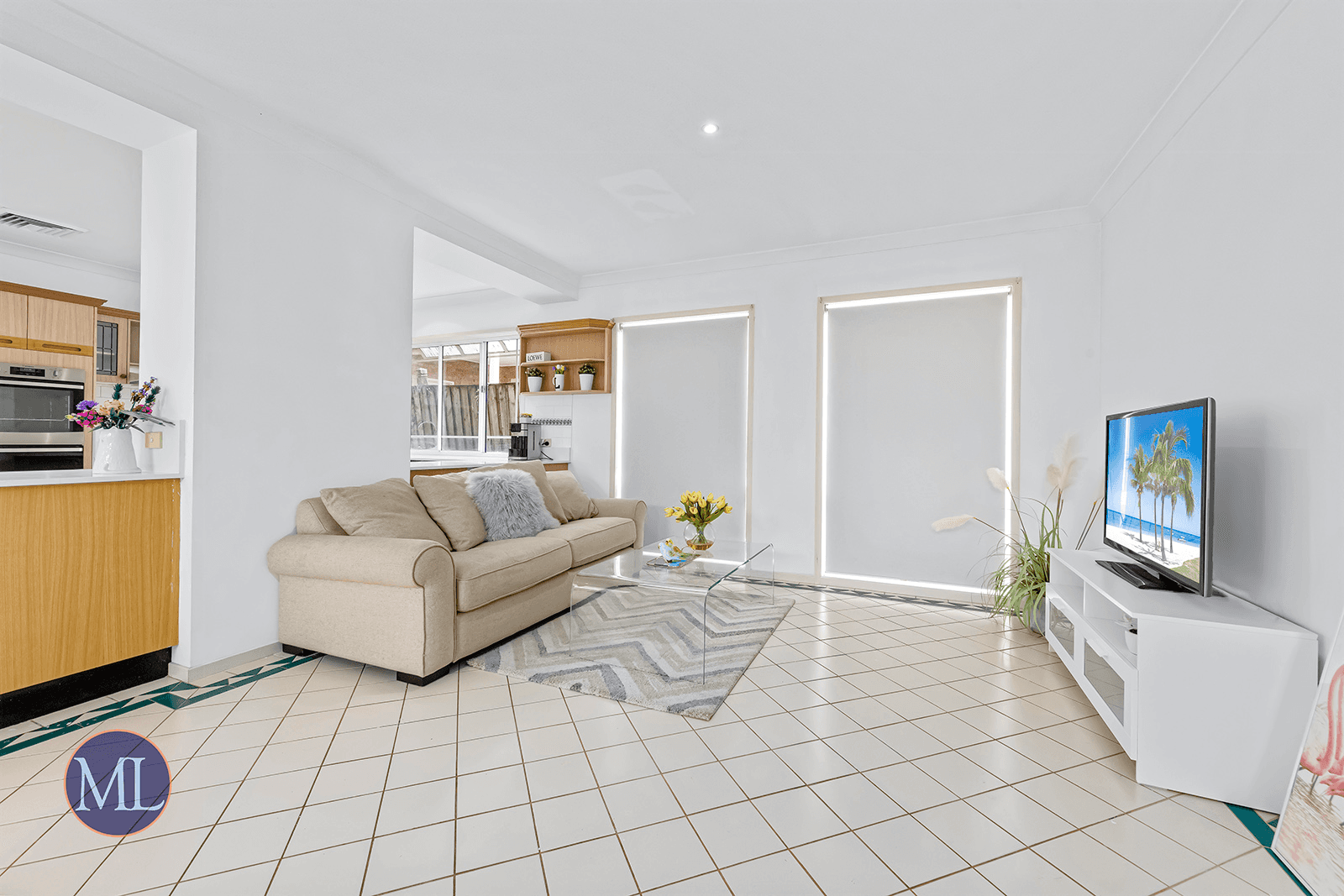 169 Excelsior Avenue, Castle Hill, NSW 2154