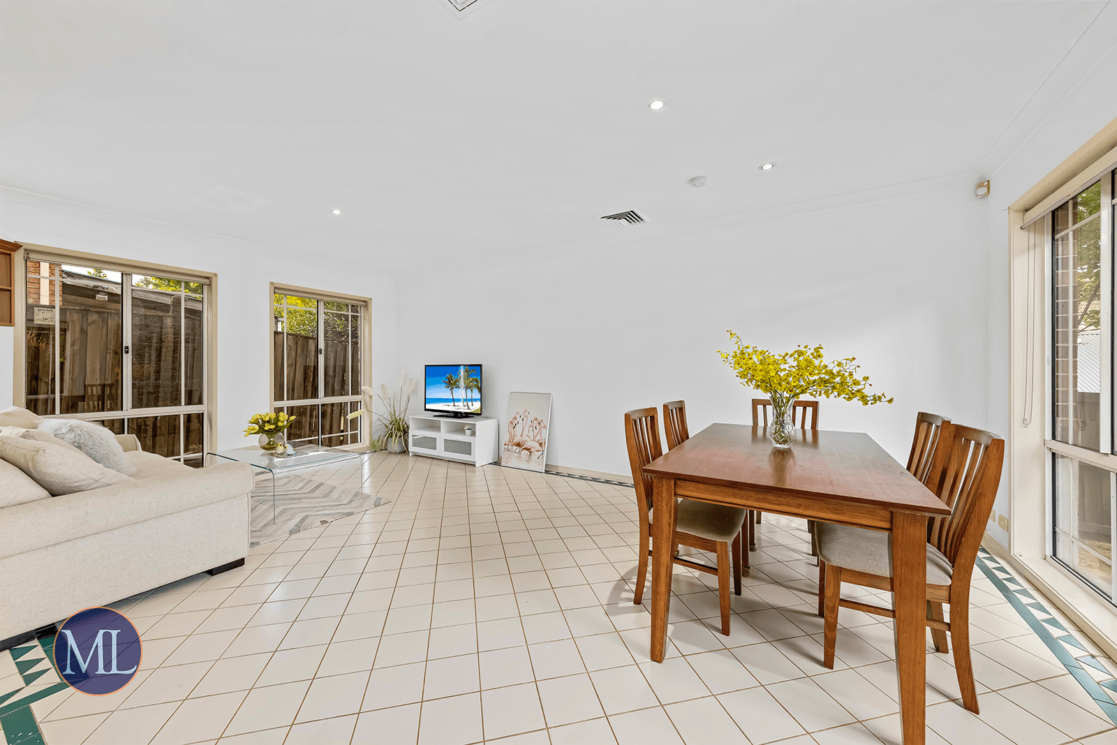 169 Excelsior Avenue, Castle Hill, NSW 2154