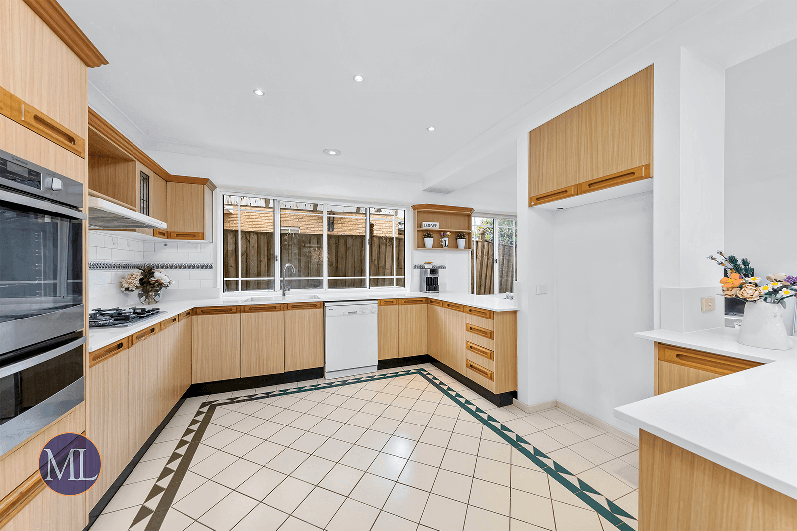 169 Excelsior Avenue, Castle Hill, NSW 2154