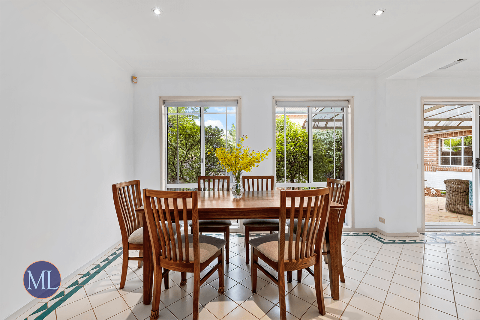 169 Excelsior Avenue, Castle Hill, NSW 2154