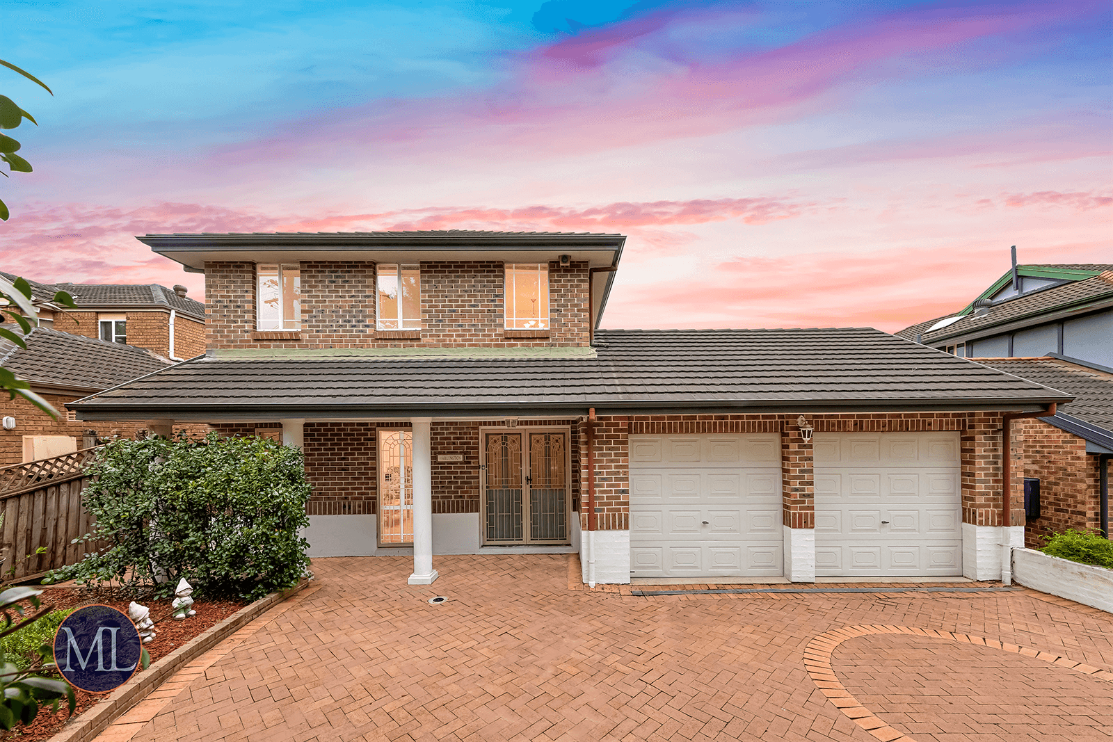 169 Excelsior Avenue, Castle Hill, NSW 2154