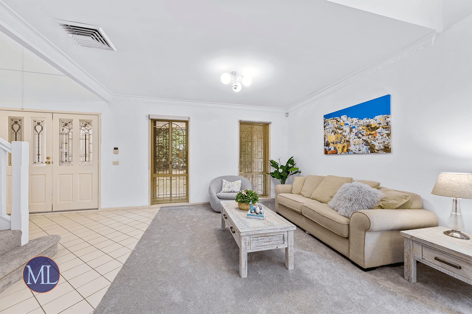 169 Excelsior Avenue, Castle Hill, NSW 2154