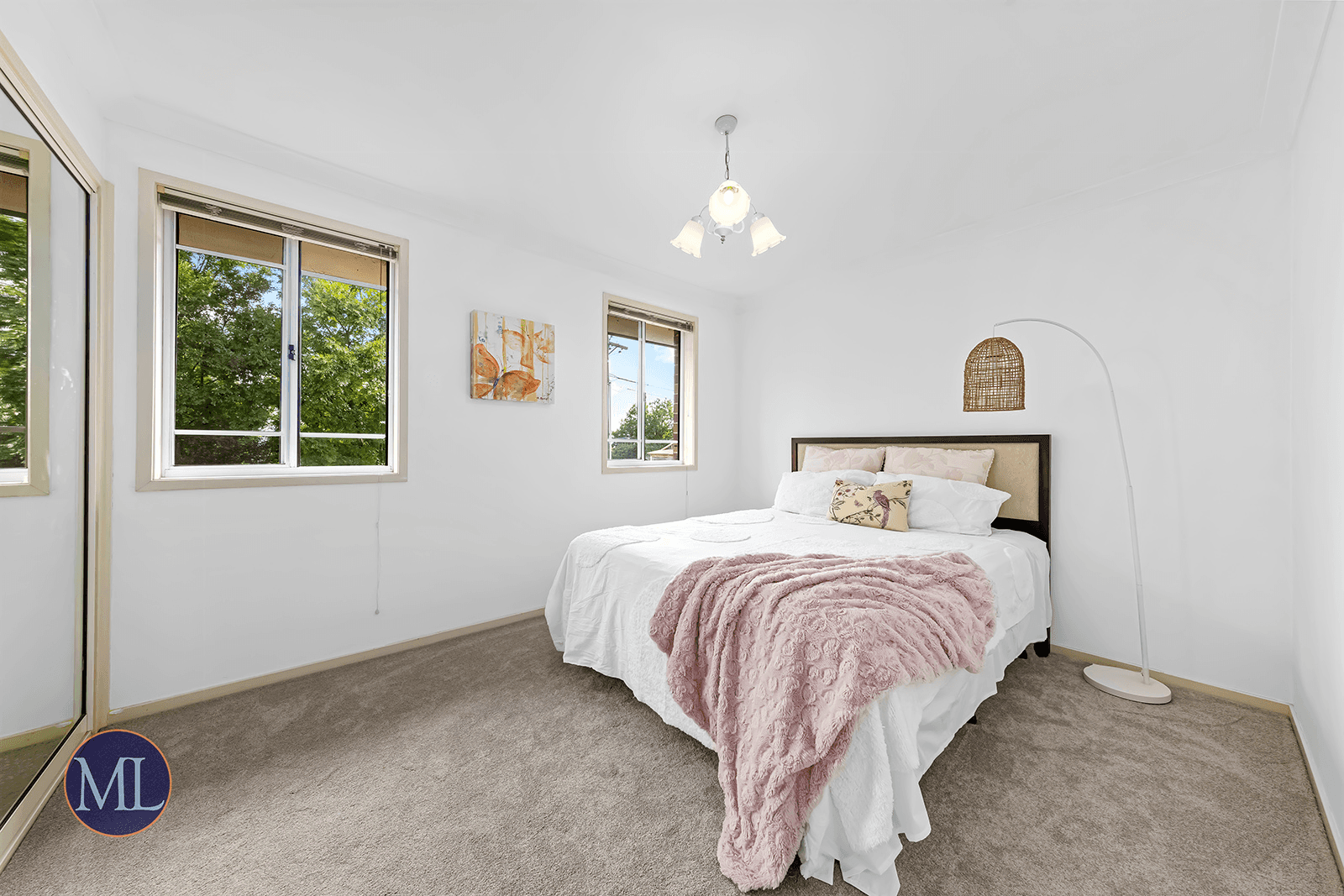 169 Excelsior Avenue, Castle Hill, NSW 2154