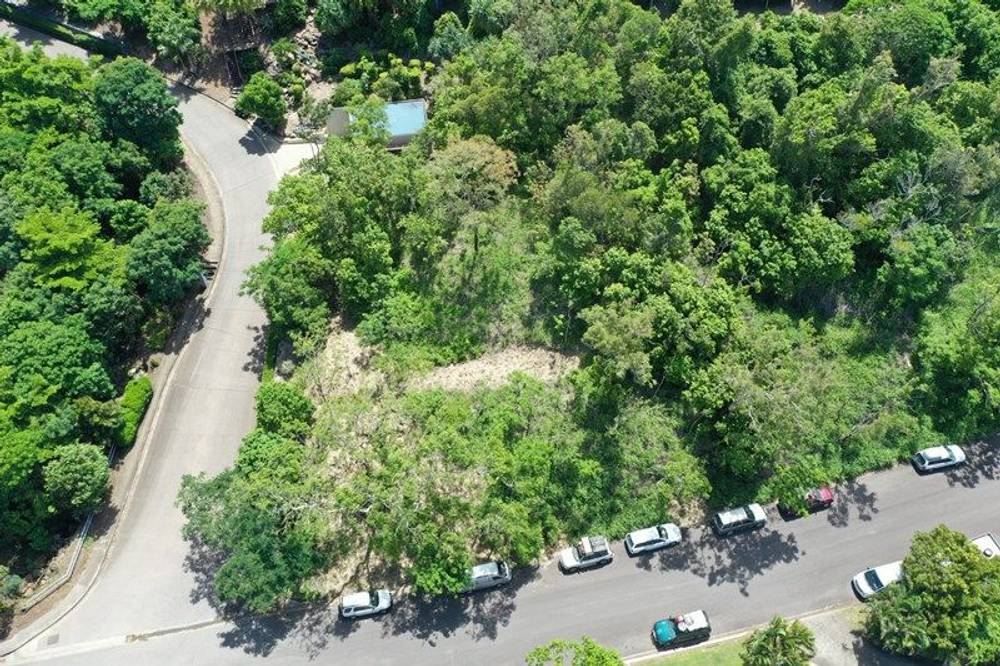 11 Hermitage Drive, AIRLIE BEACH, QLD 4802