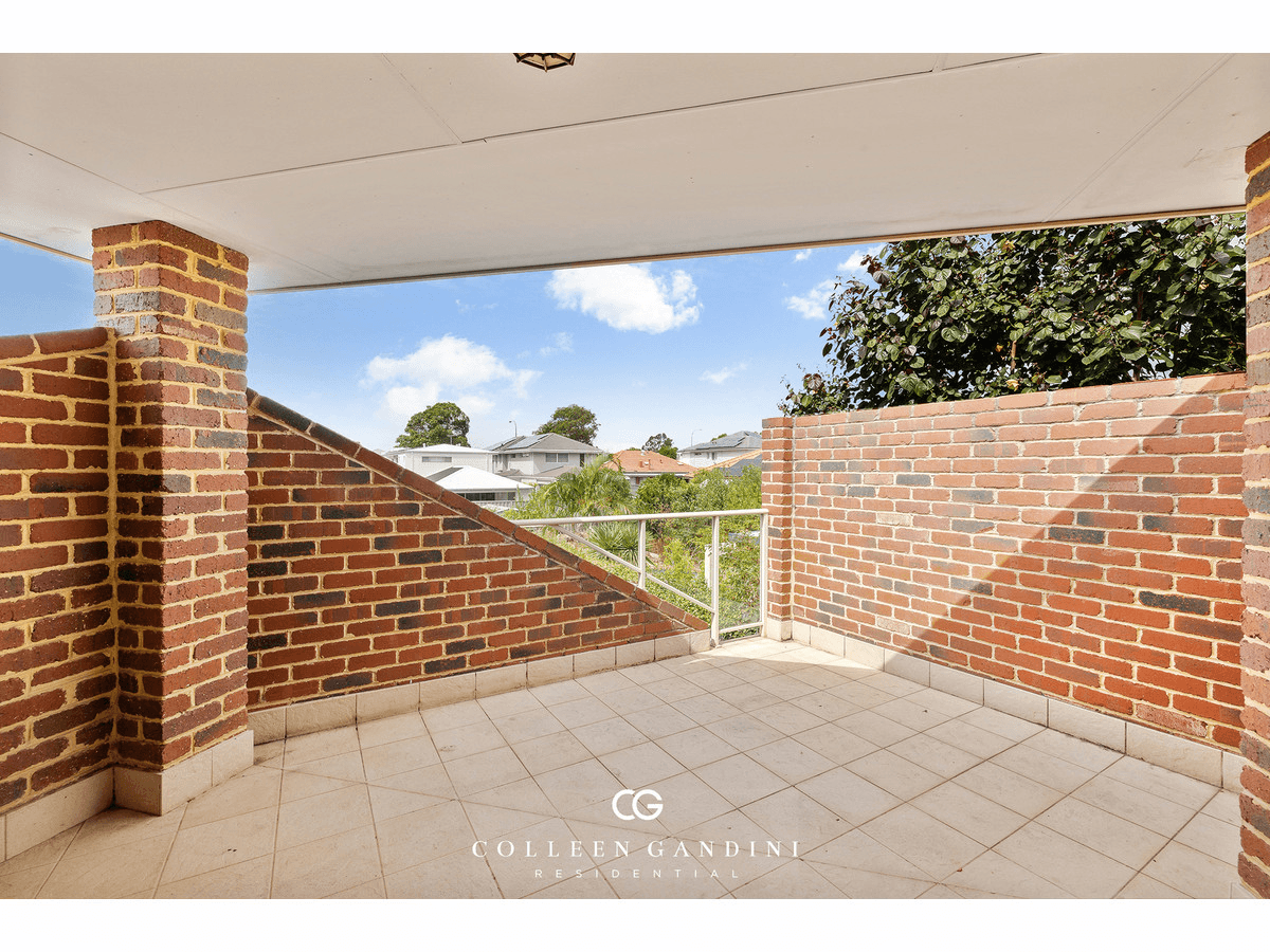 31 The Promenade, Mount Pleasant, WA 6153