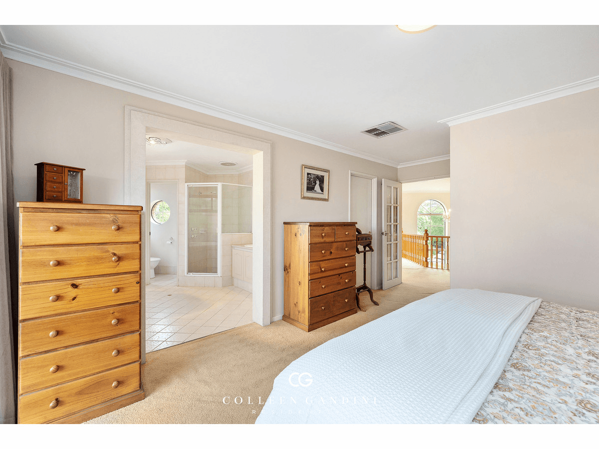 31 The Promenade, Mount Pleasant, WA 6153
