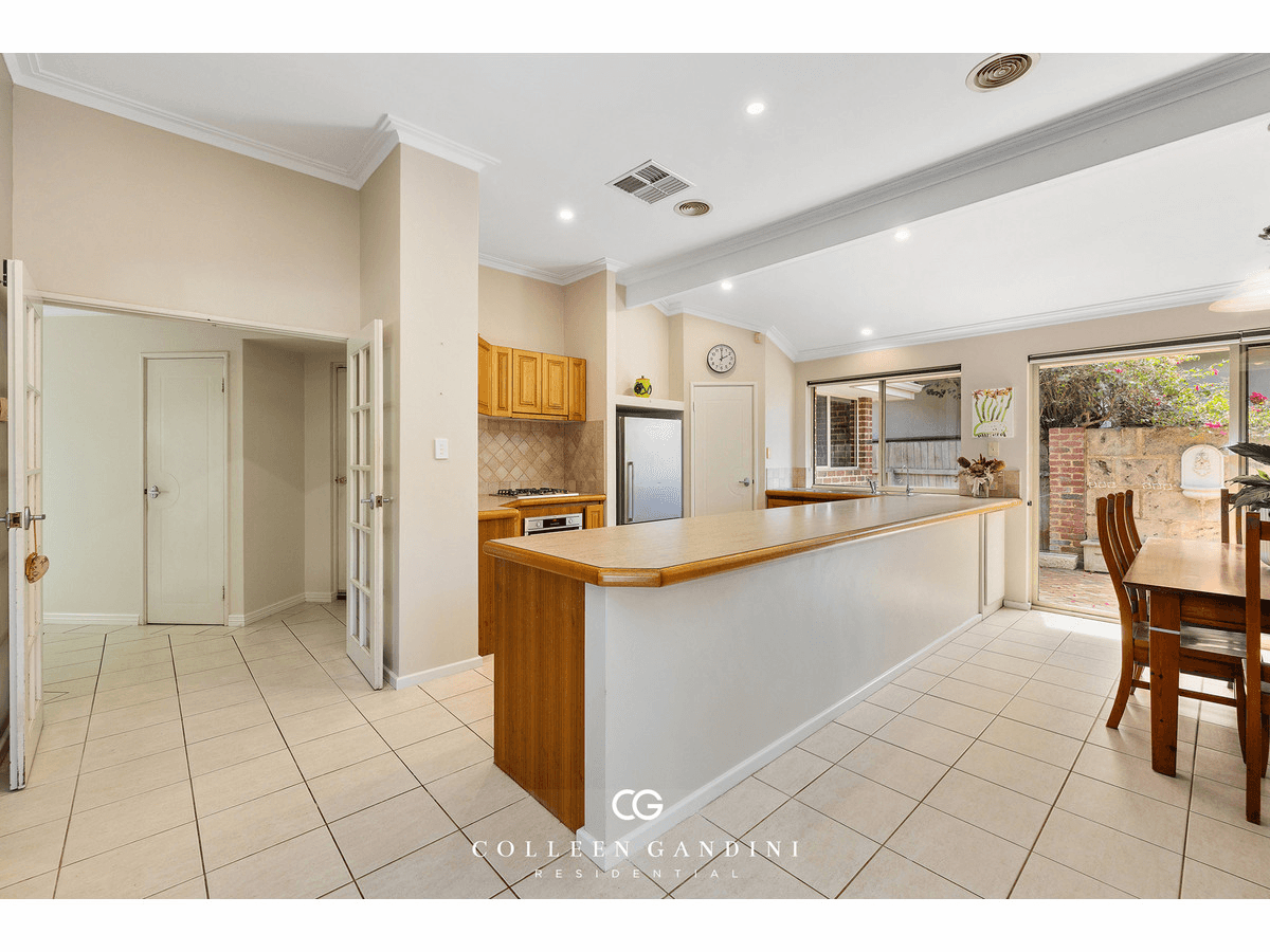 31 The Promenade, Mount Pleasant, WA 6153