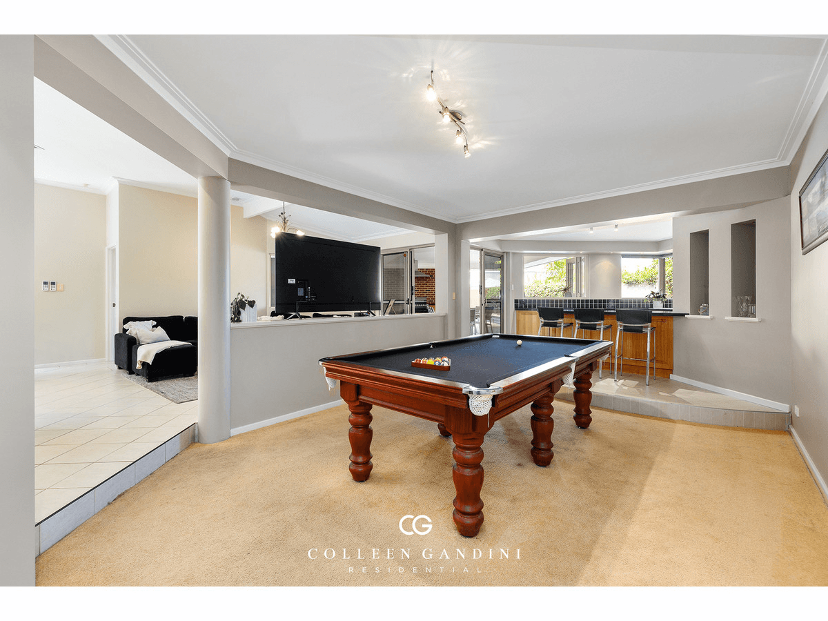 31 The Promenade, Mount Pleasant, WA 6153