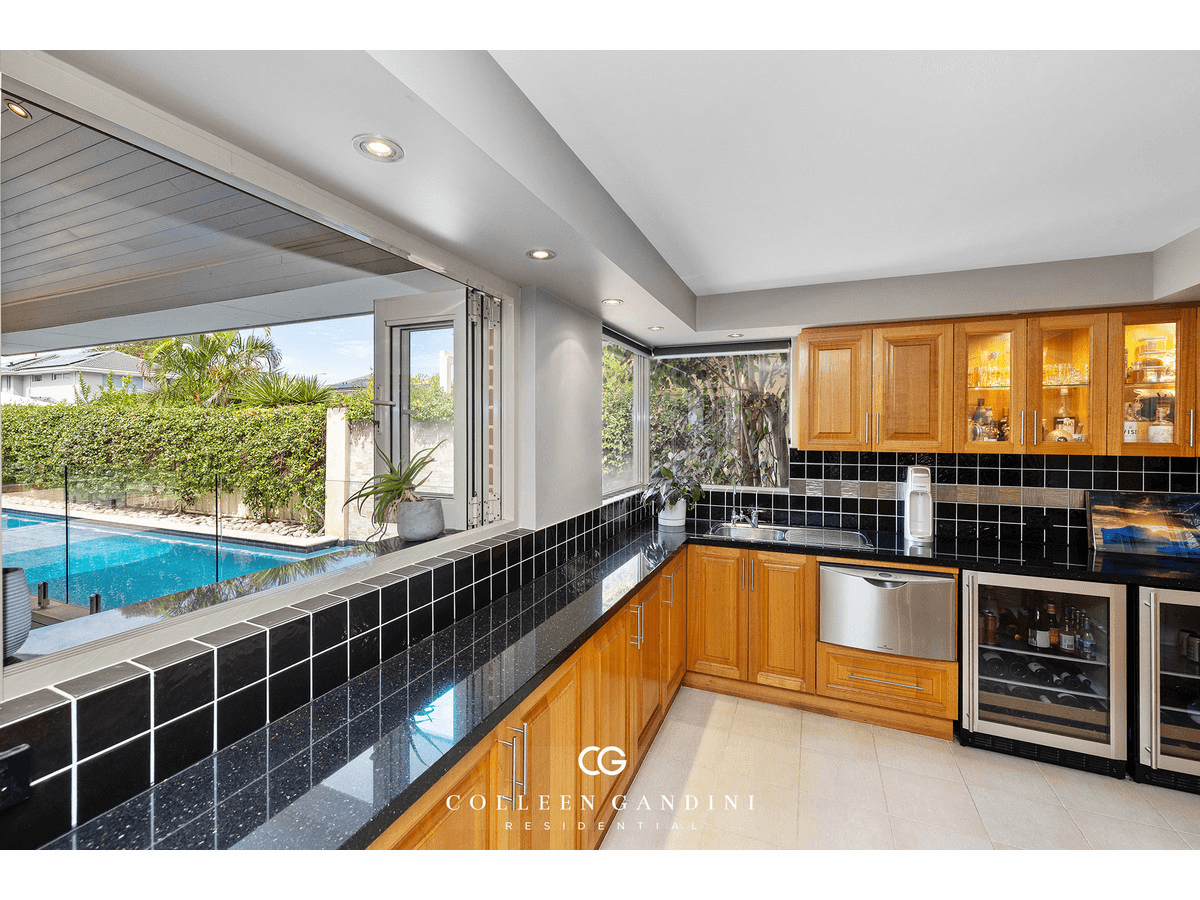 31 The Promenade, Mount Pleasant, WA 6153