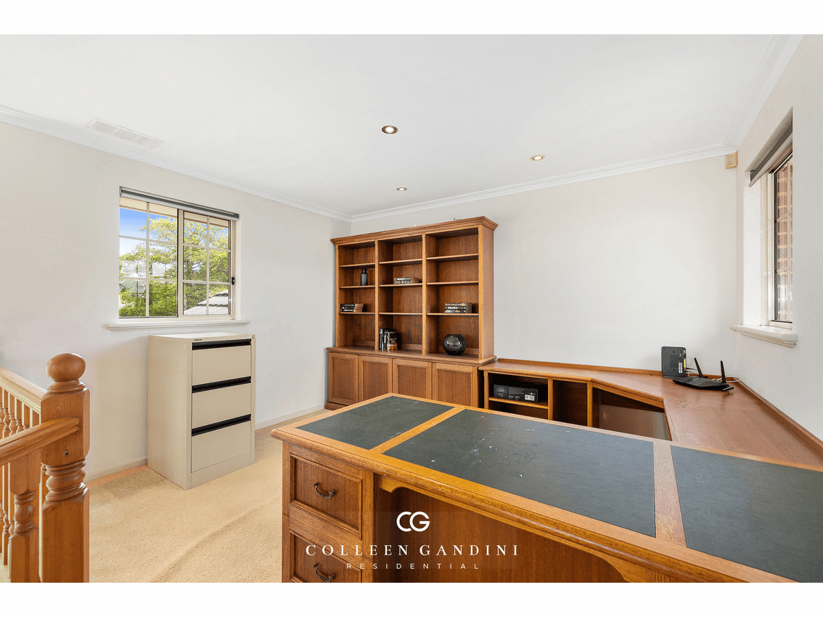 31 The Promenade, Mount Pleasant, WA 6153