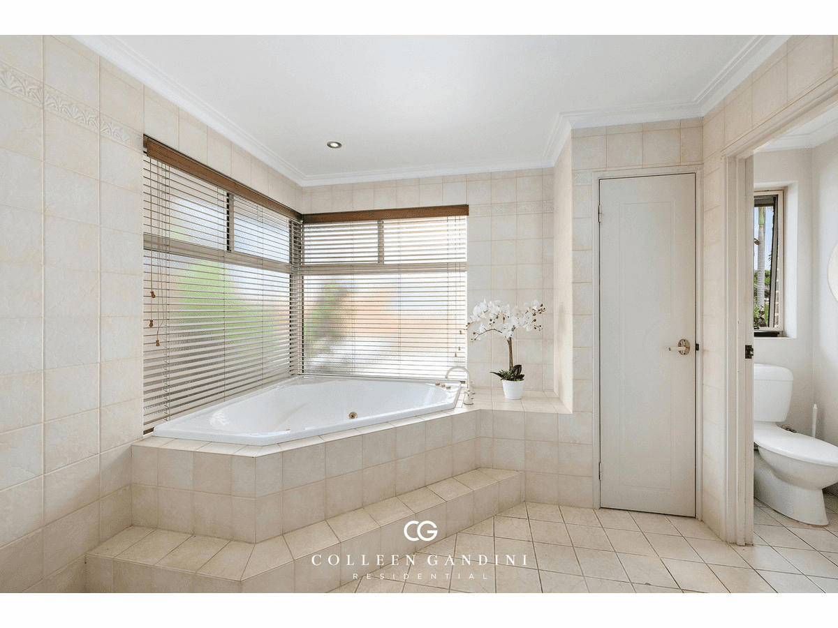 31 The Promenade, Mount Pleasant, WA 6153