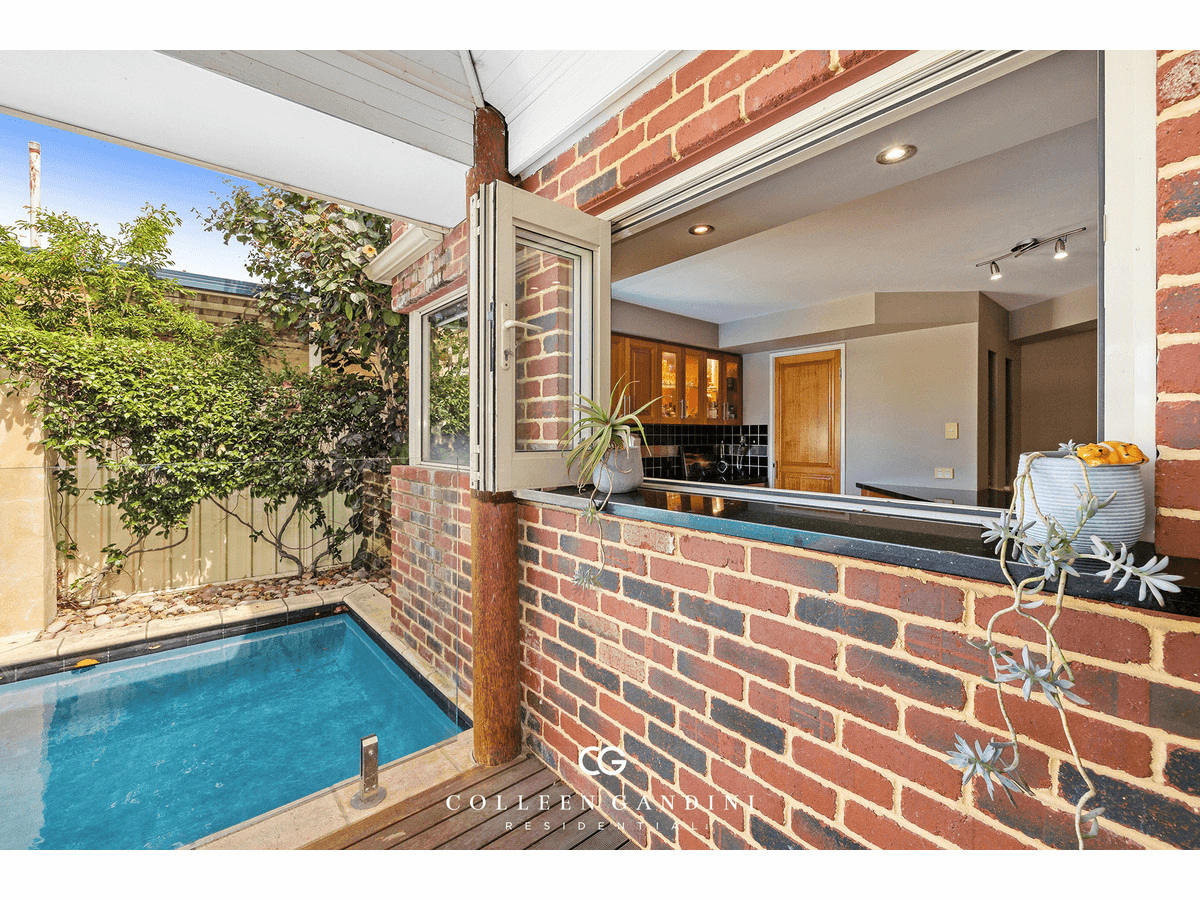 31 The Promenade, Mount Pleasant, WA 6153