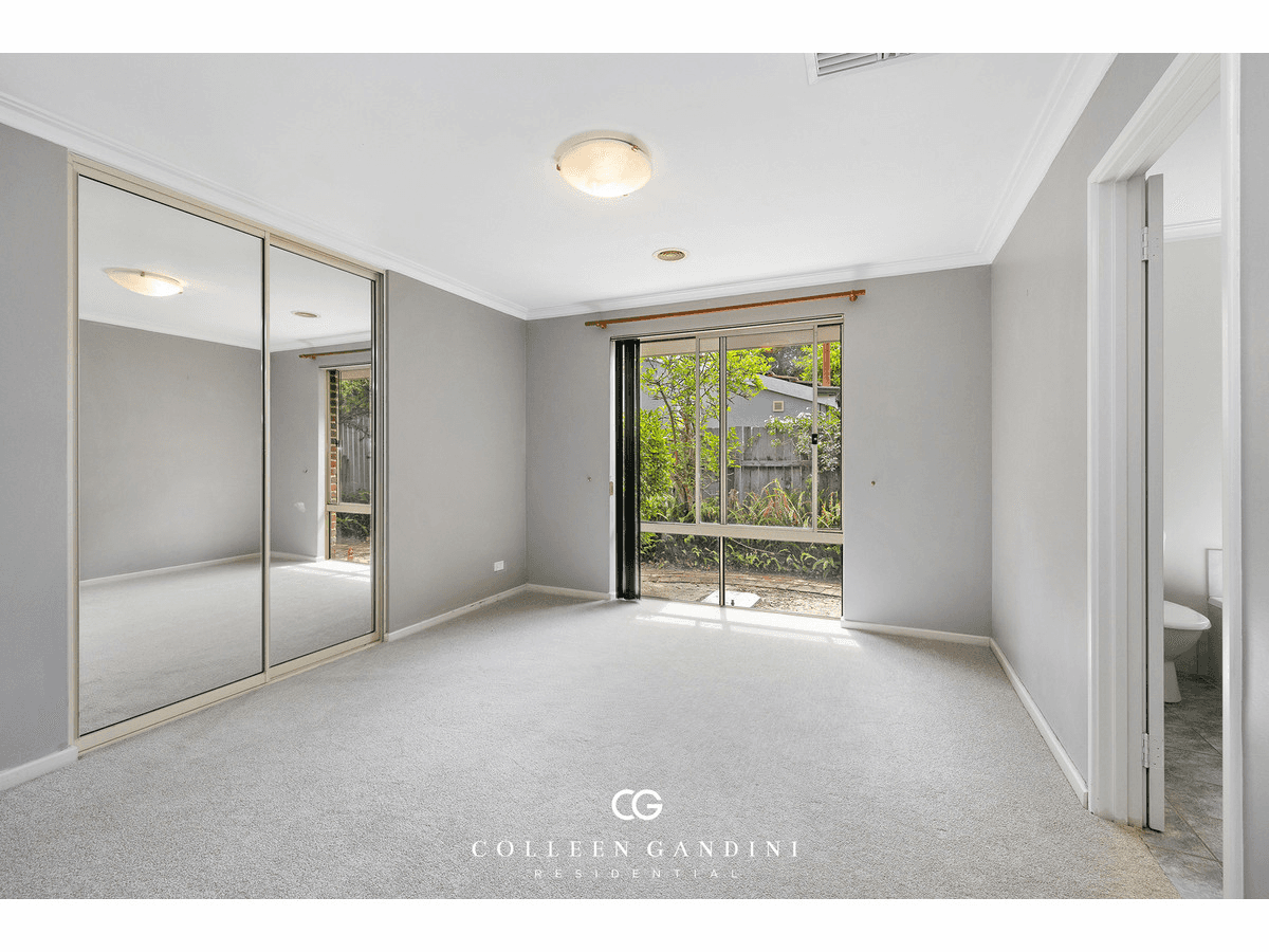 31 The Promenade, Mount Pleasant, WA 6153