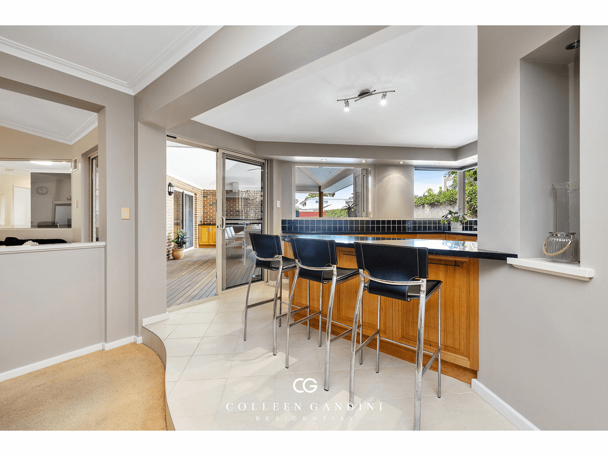 31 The Promenade, Mount Pleasant, WA 6153
