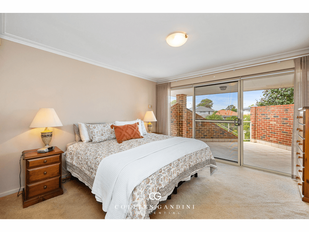 31 The Promenade, Mount Pleasant, WA 6153