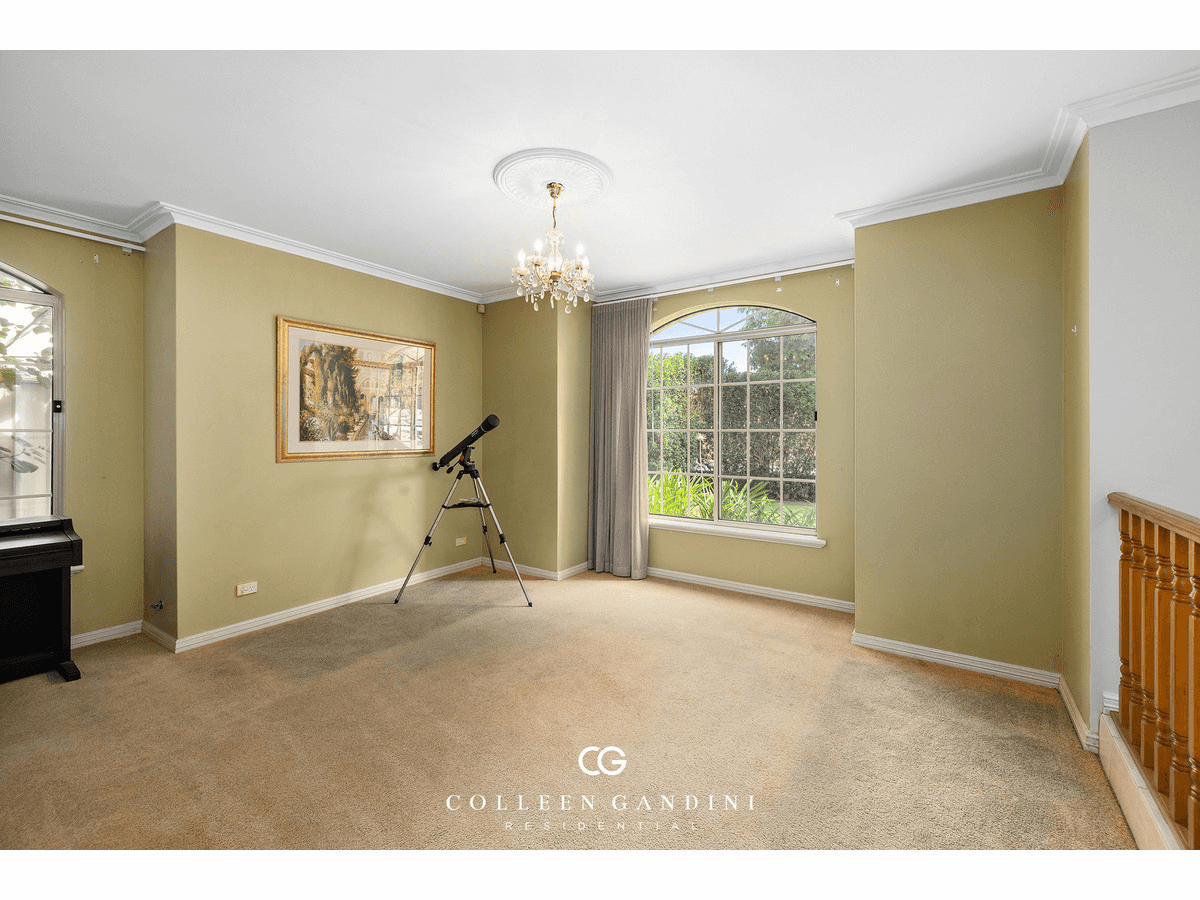 31 The Promenade, Mount Pleasant, WA 6153