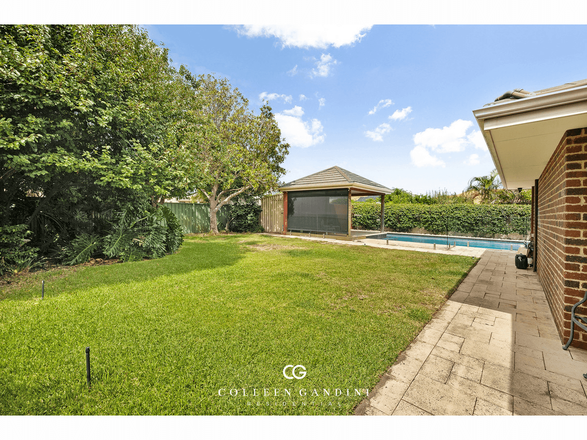 31 The Promenade, Mount Pleasant, WA 6153