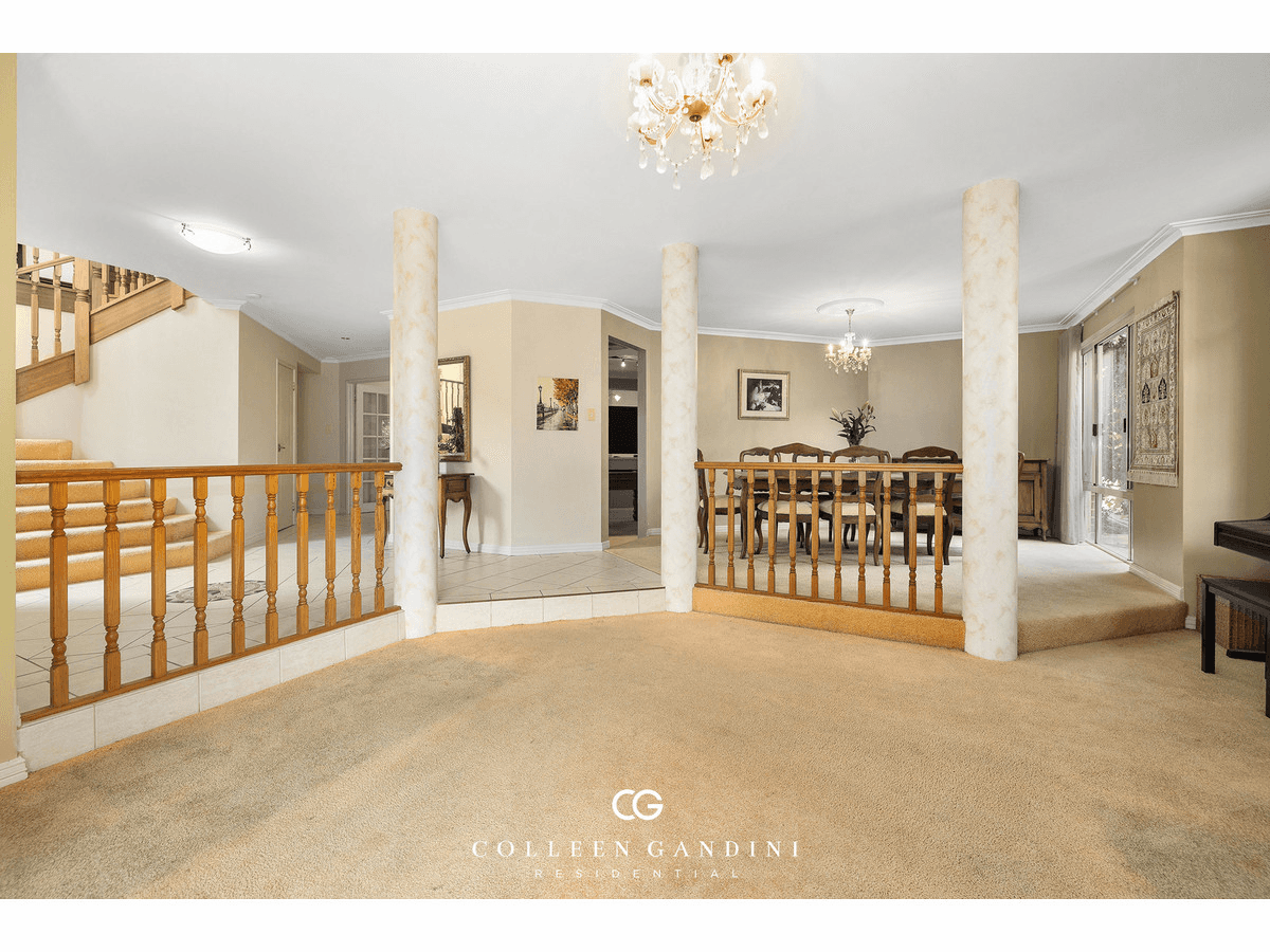 31 The Promenade, Mount Pleasant, WA 6153