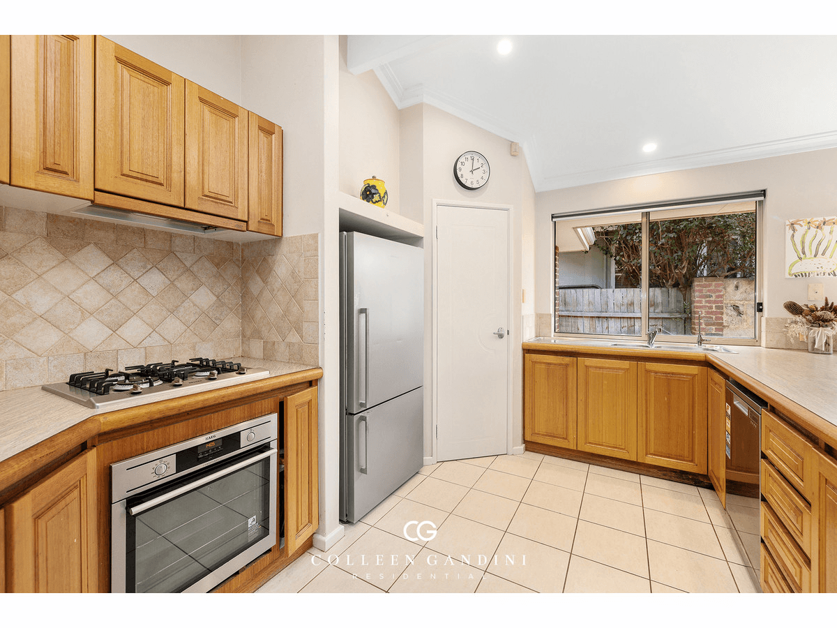 31 The Promenade, Mount Pleasant, WA 6153