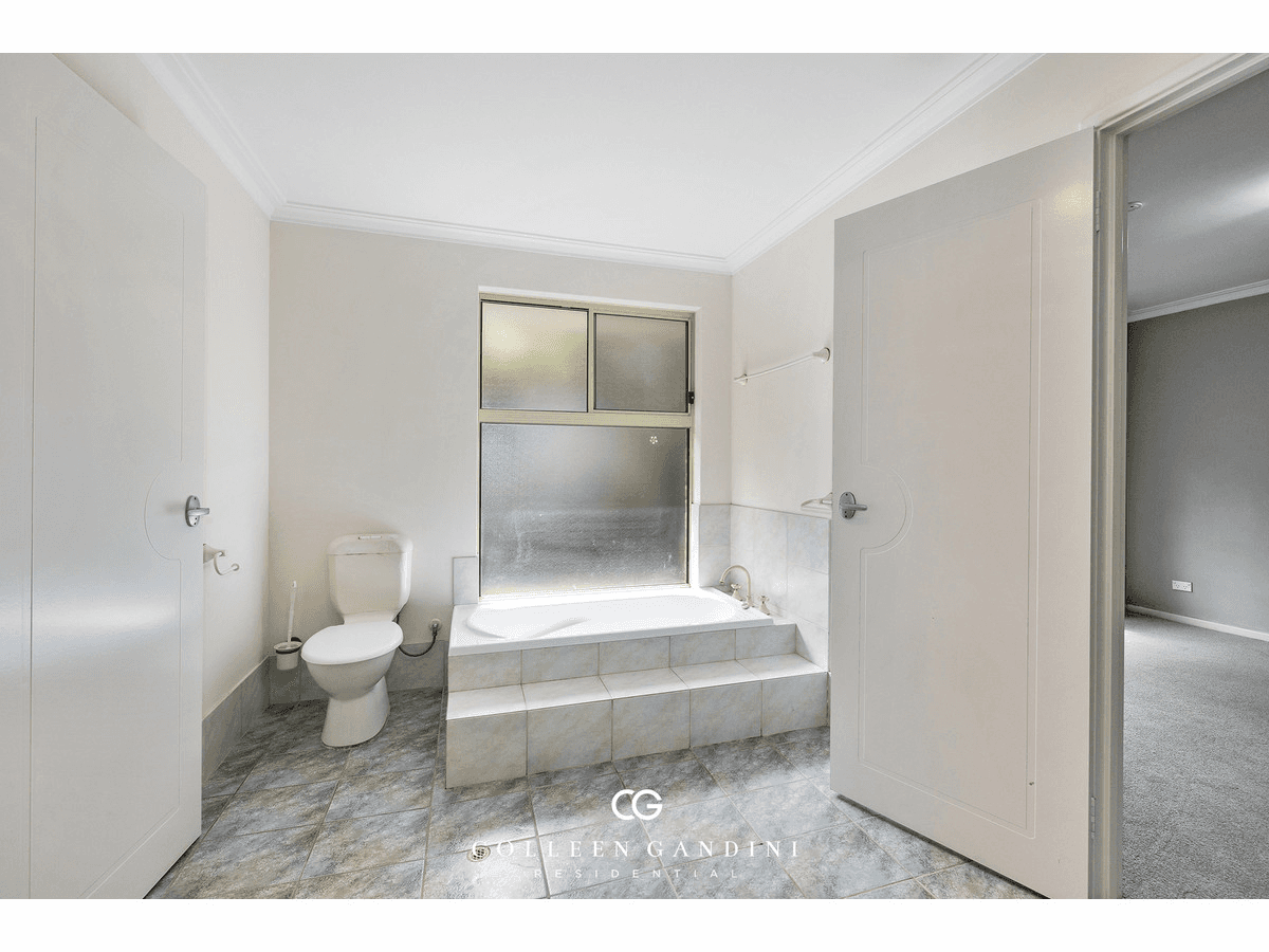 31 The Promenade, Mount Pleasant, WA 6153