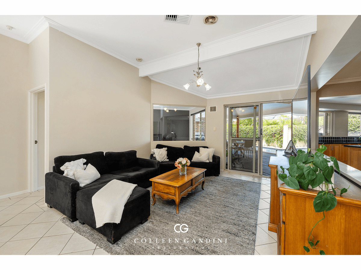 31 The Promenade, Mount Pleasant, WA 6153