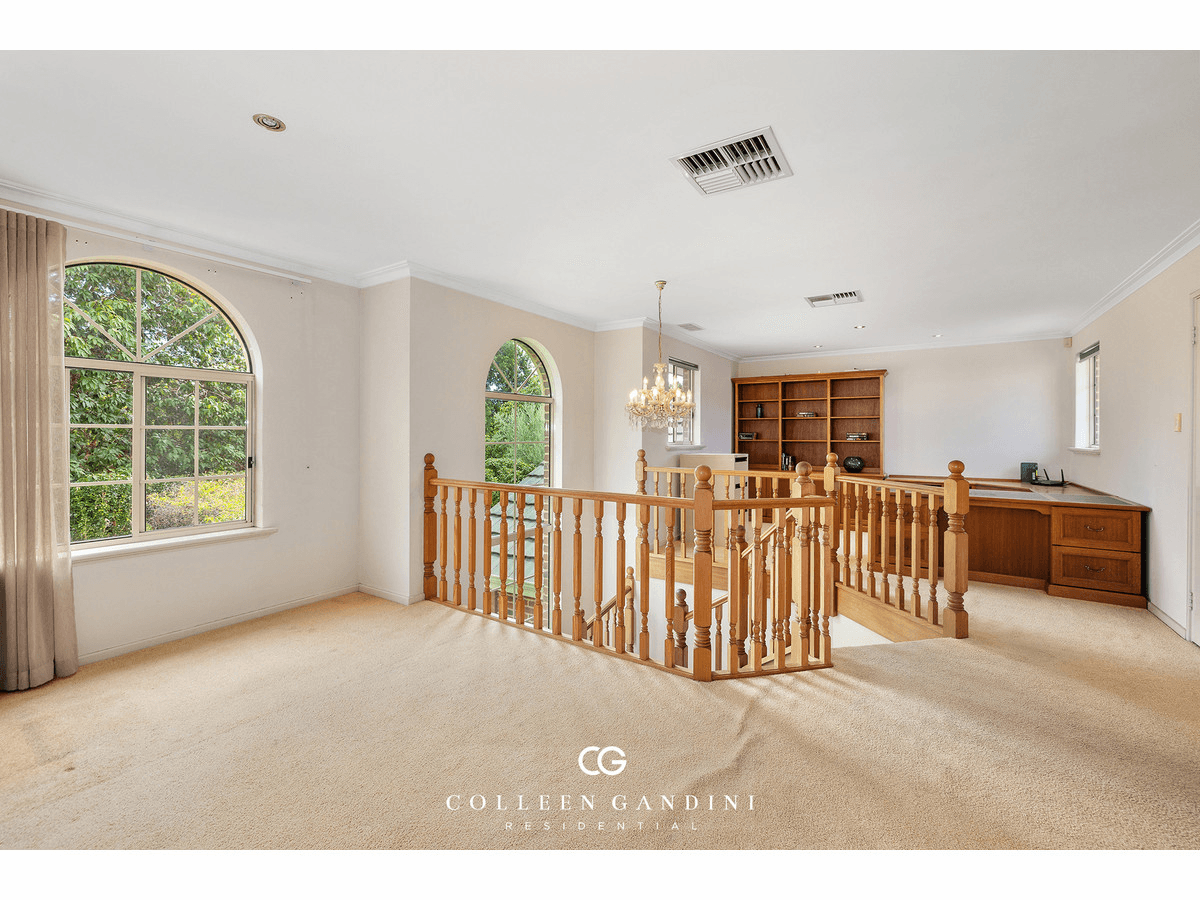 31 The Promenade, Mount Pleasant, WA 6153