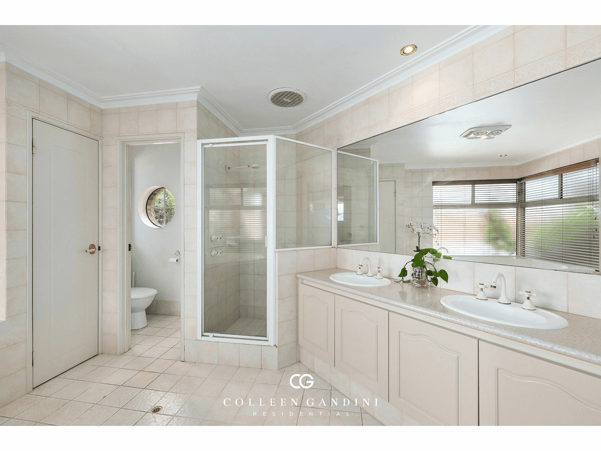 31 The Promenade, Mount Pleasant, WA 6153