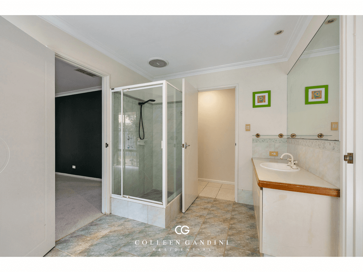 31 The Promenade, Mount Pleasant, WA 6153