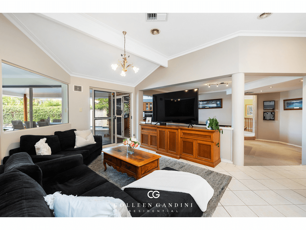 31 The Promenade, Mount Pleasant, WA 6153