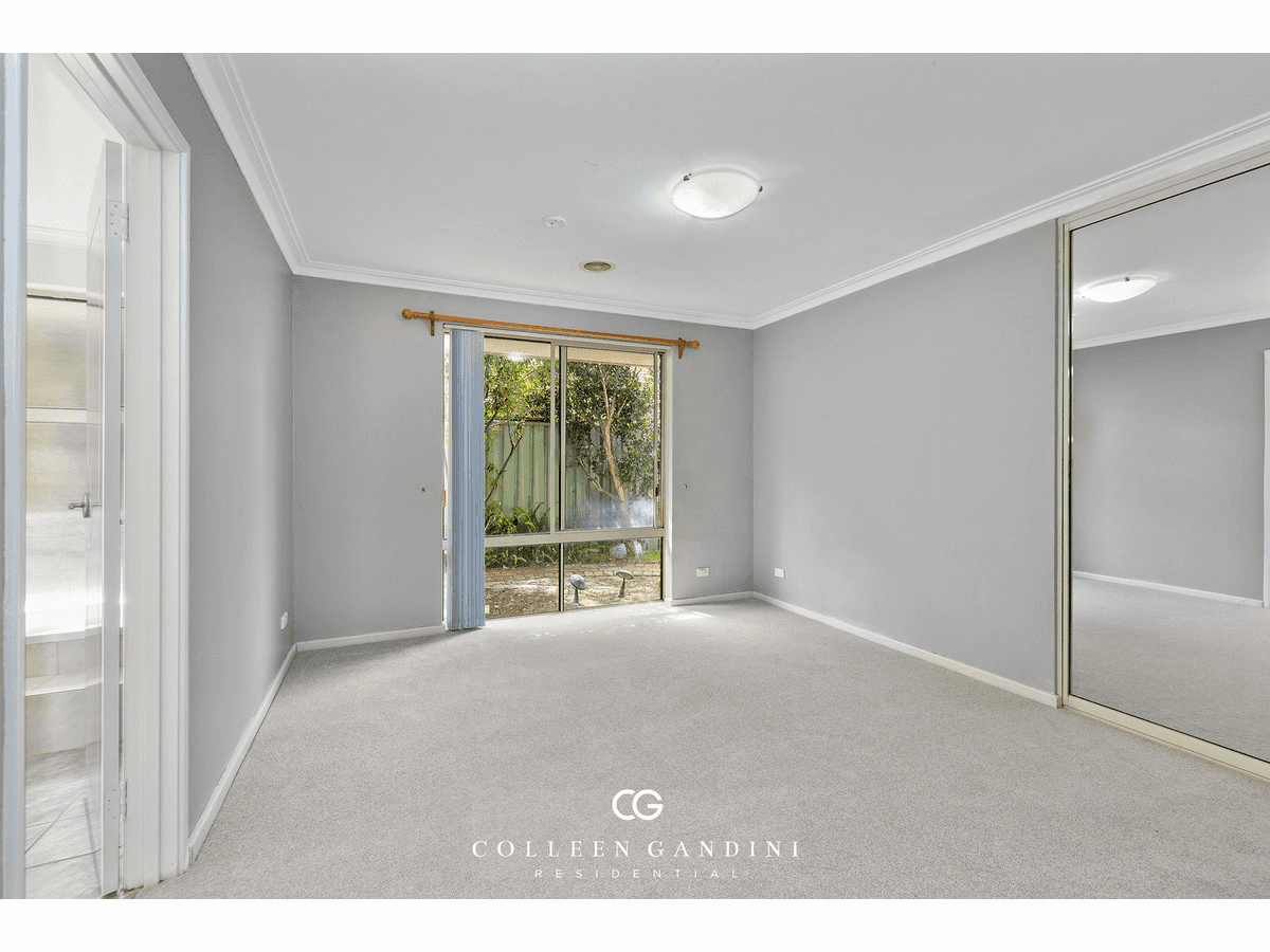 31 The Promenade, Mount Pleasant, WA 6153