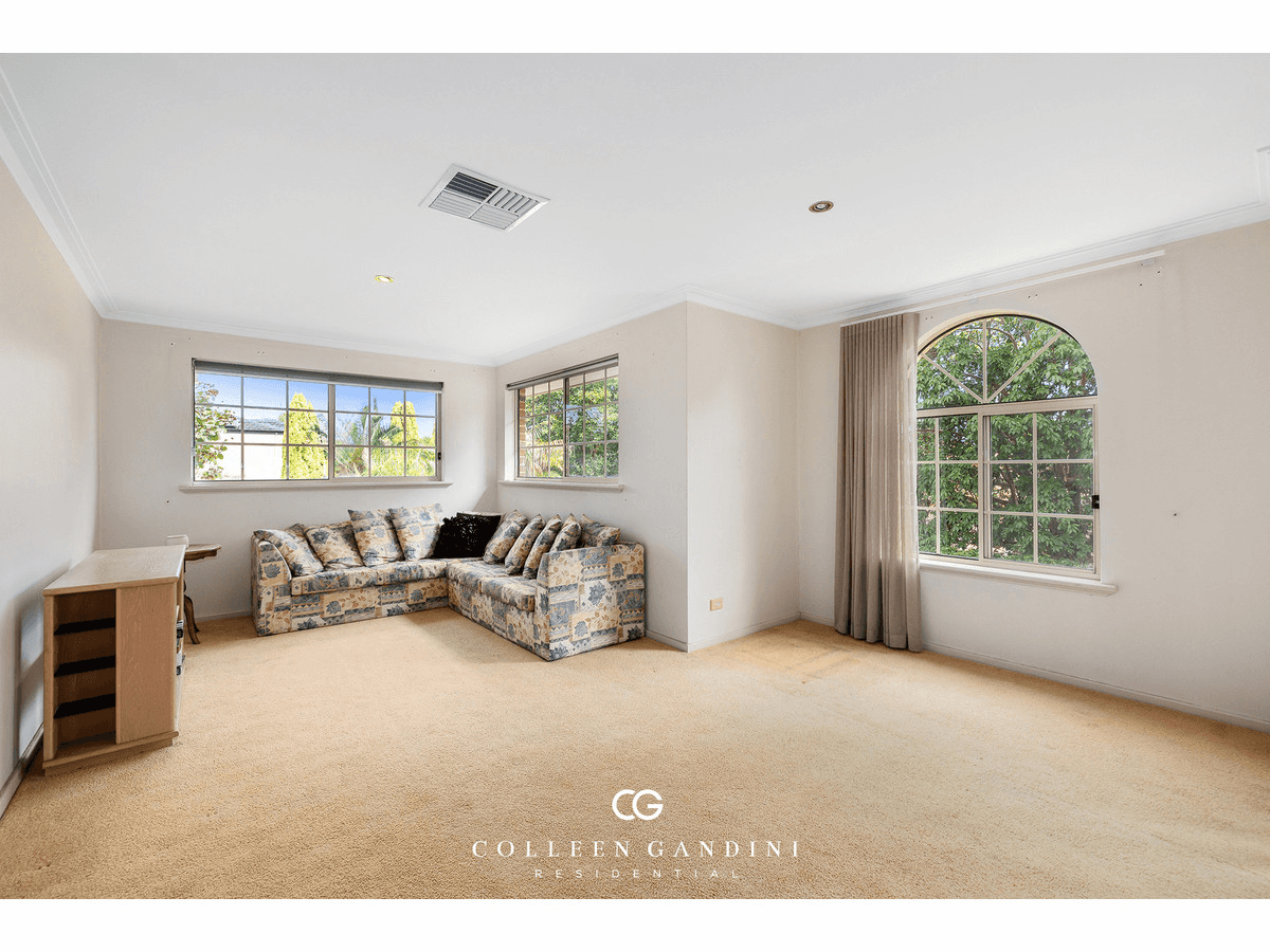 31 The Promenade, Mount Pleasant, WA 6153