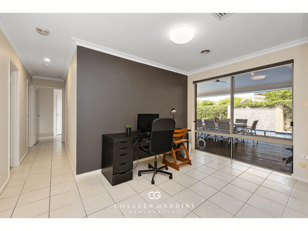 31 The Promenade, Mount Pleasant, WA 6153