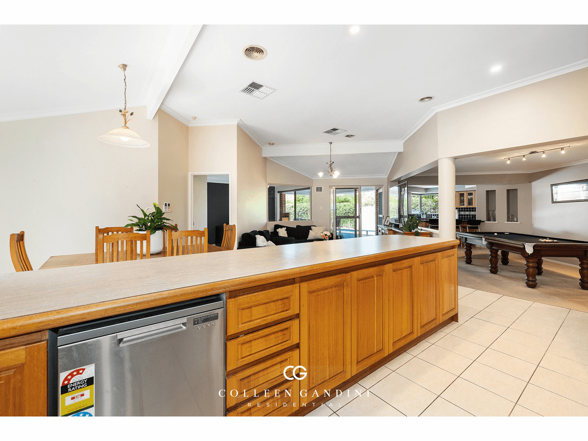 31 The Promenade, Mount Pleasant, WA 6153