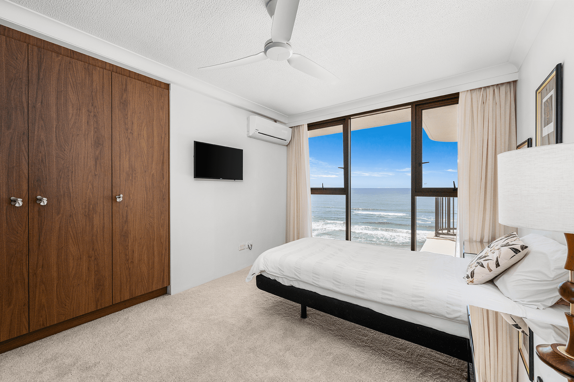 11A/4 Old Burleigh Road, SURFERS PARADISE, QLD 4217