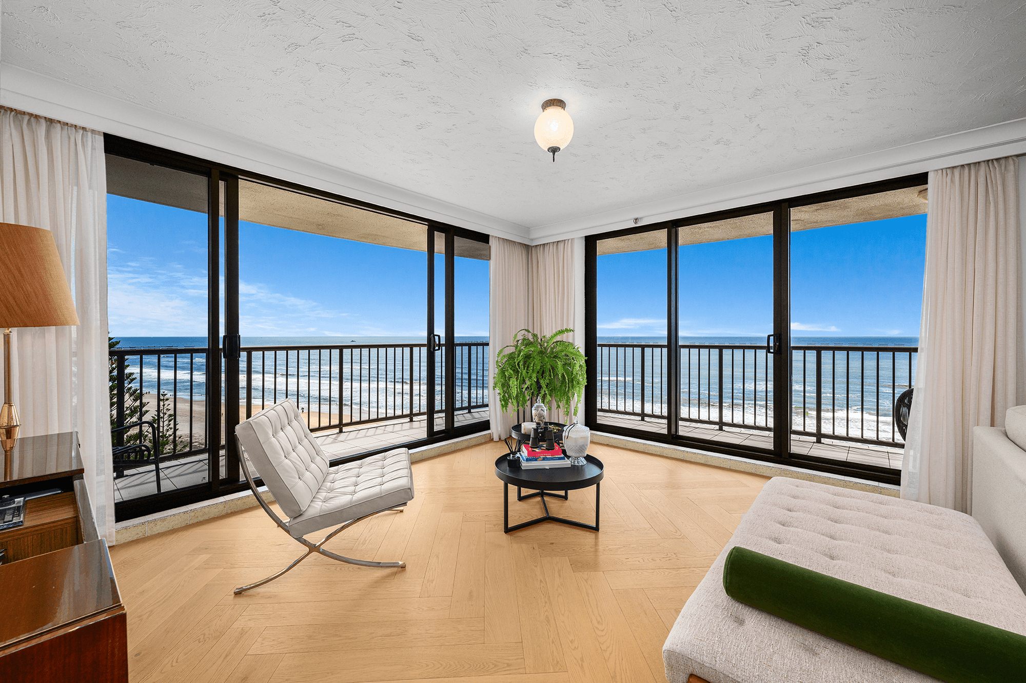 11A/4 Old Burleigh Road, SURFERS PARADISE, QLD 4217