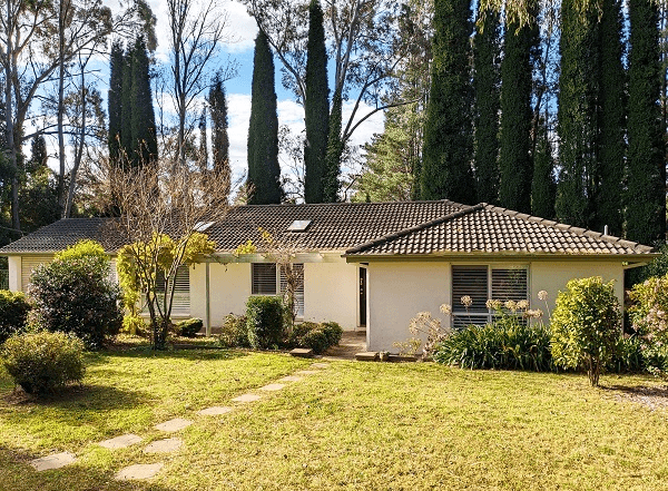 23 Nerang Street, BURRADOO, NSW 2576