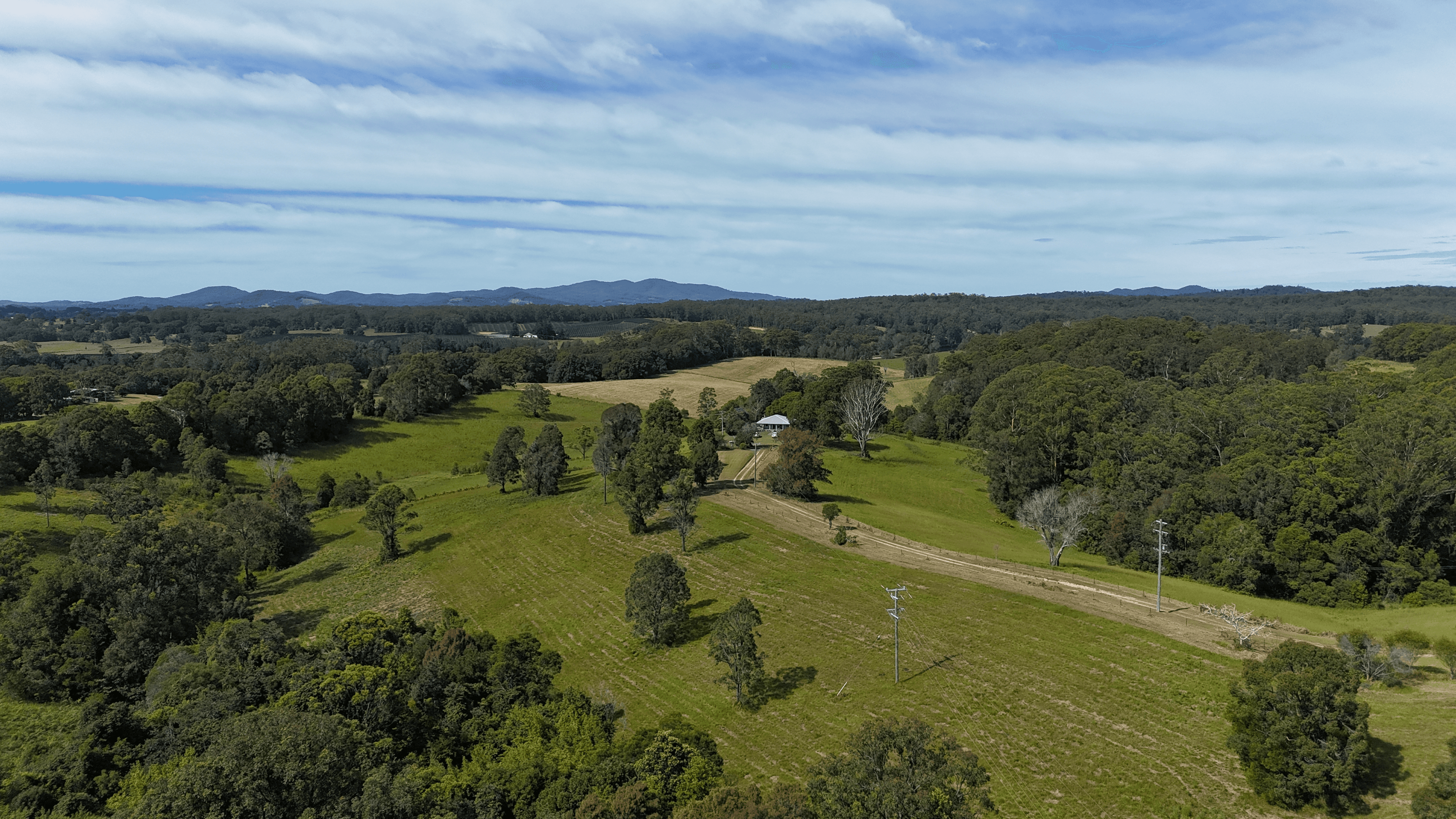 1033 Rodeo Dr, Bowraville, NSW 2449