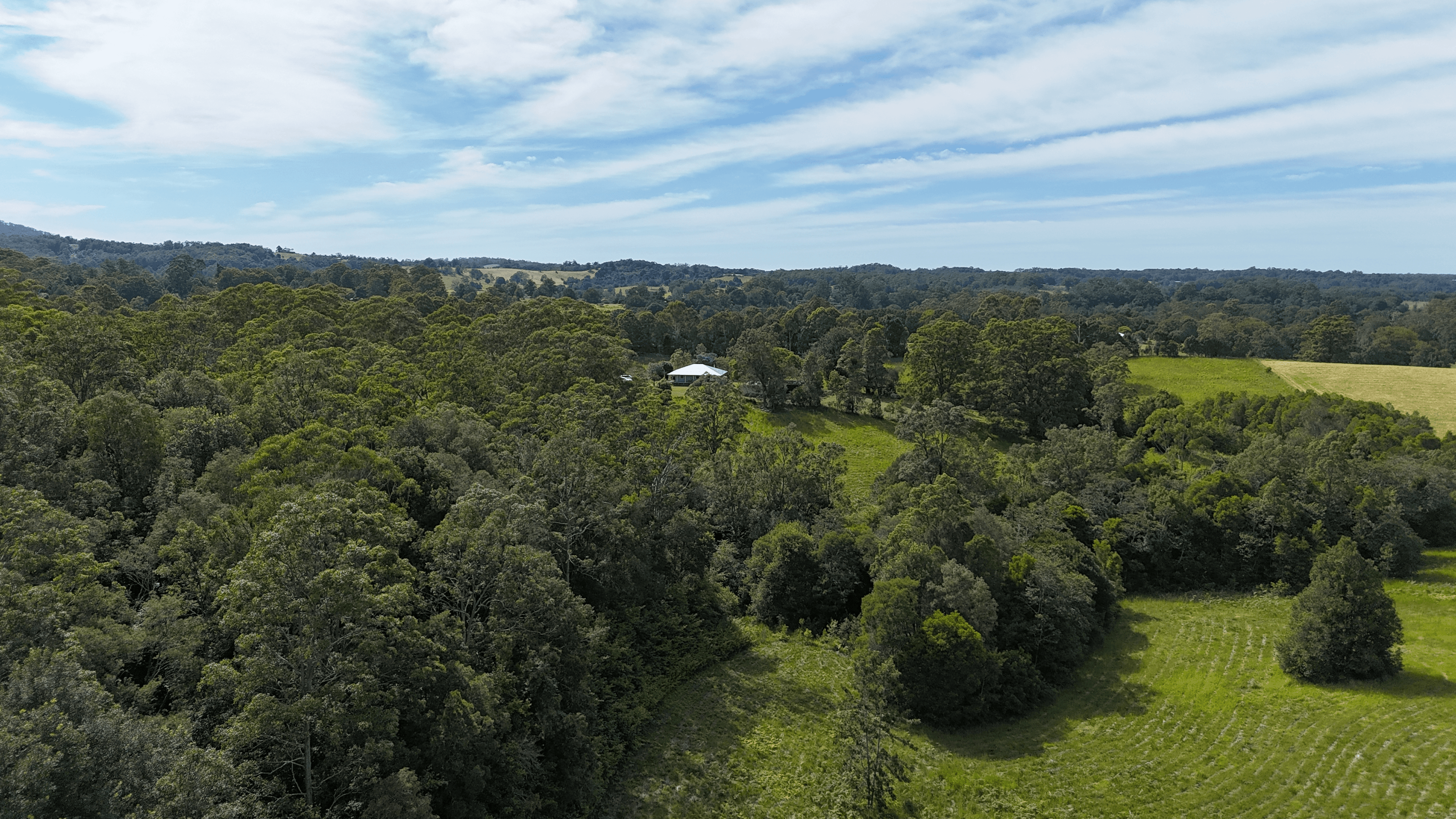 1033 Rodeo Dr, Bowraville, NSW 2449