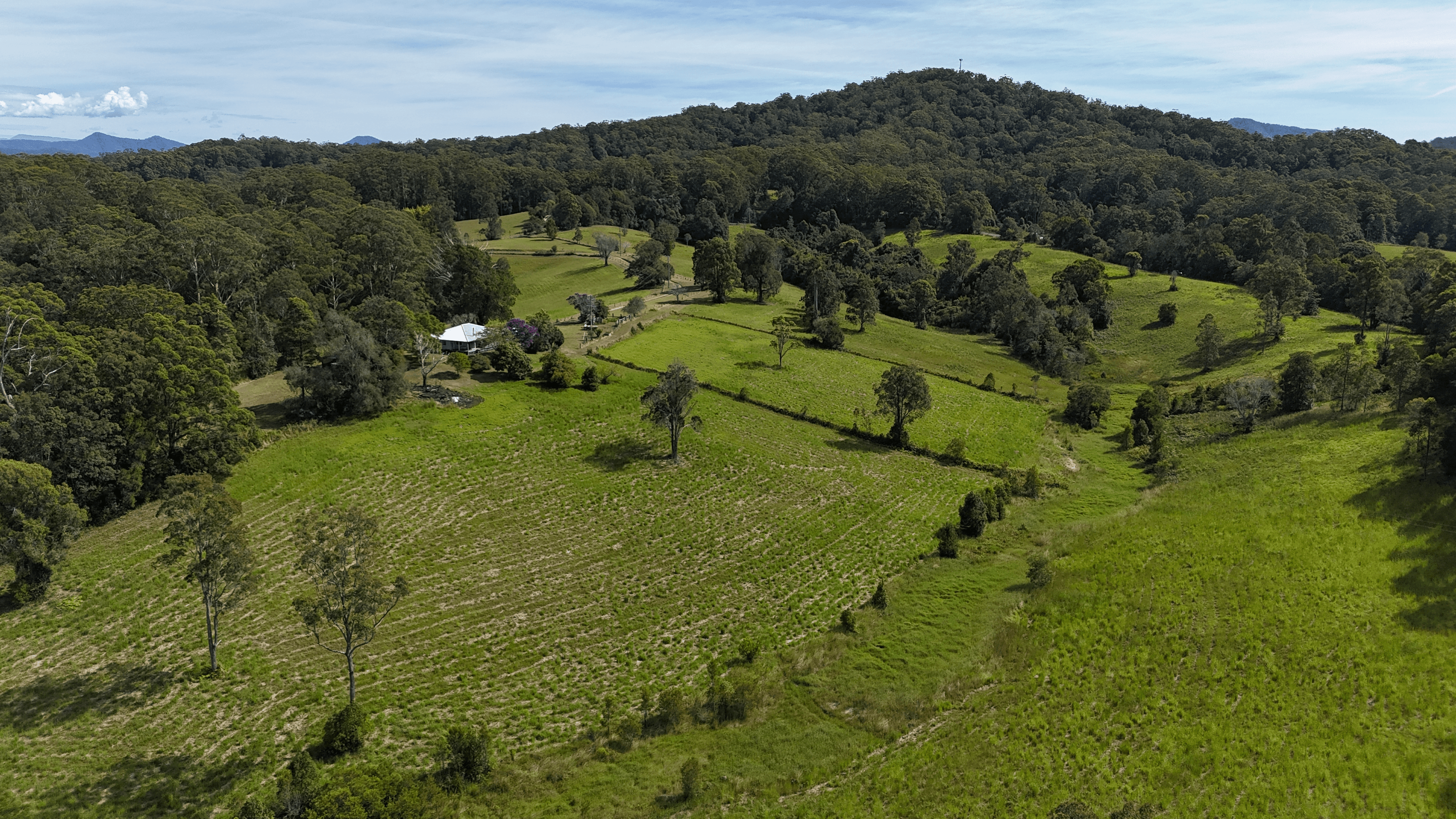 1033 Rodeo Dr, Bowraville, NSW 2449
