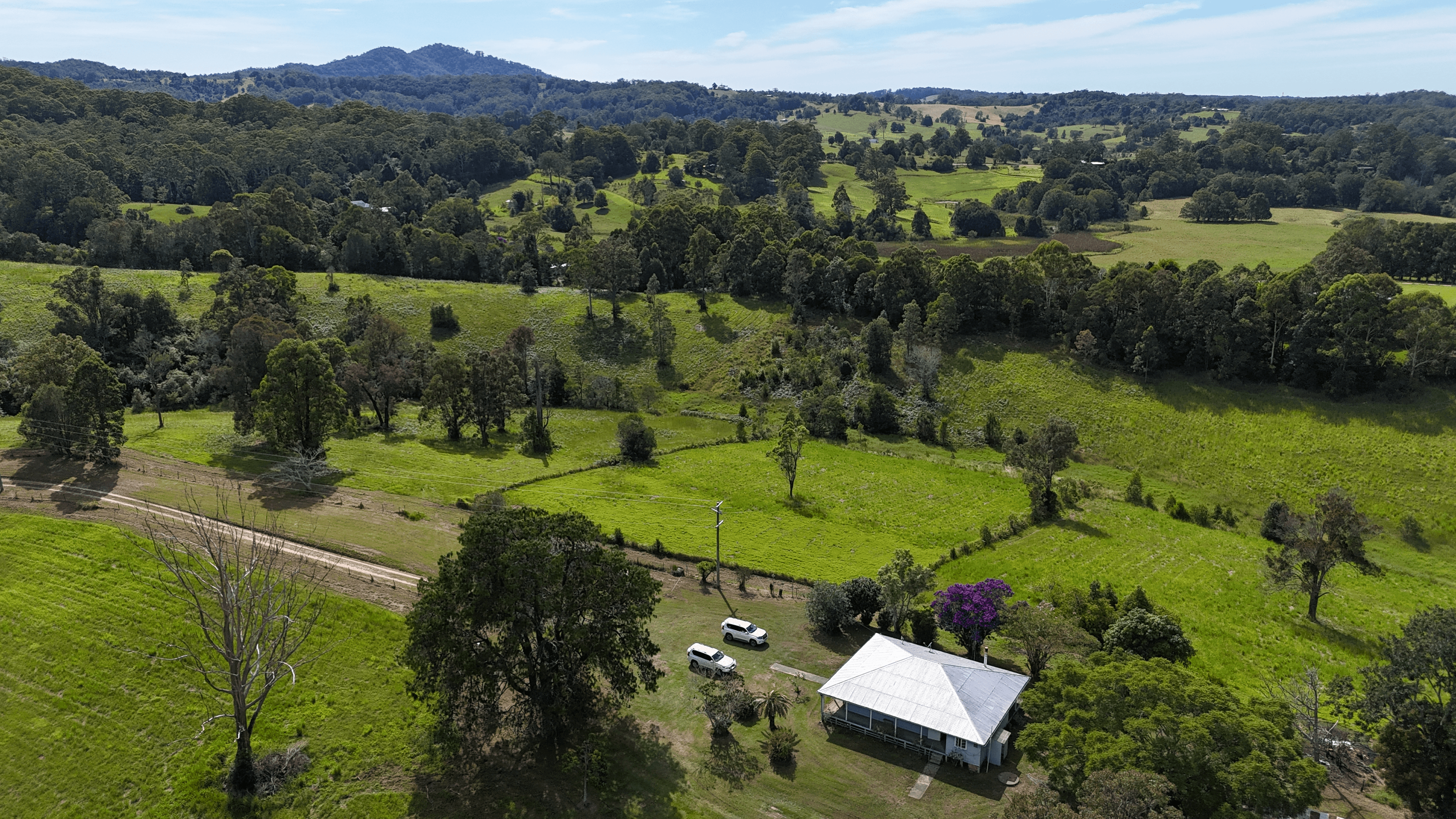 1033 Rodeo Dr, Bowraville, NSW 2449