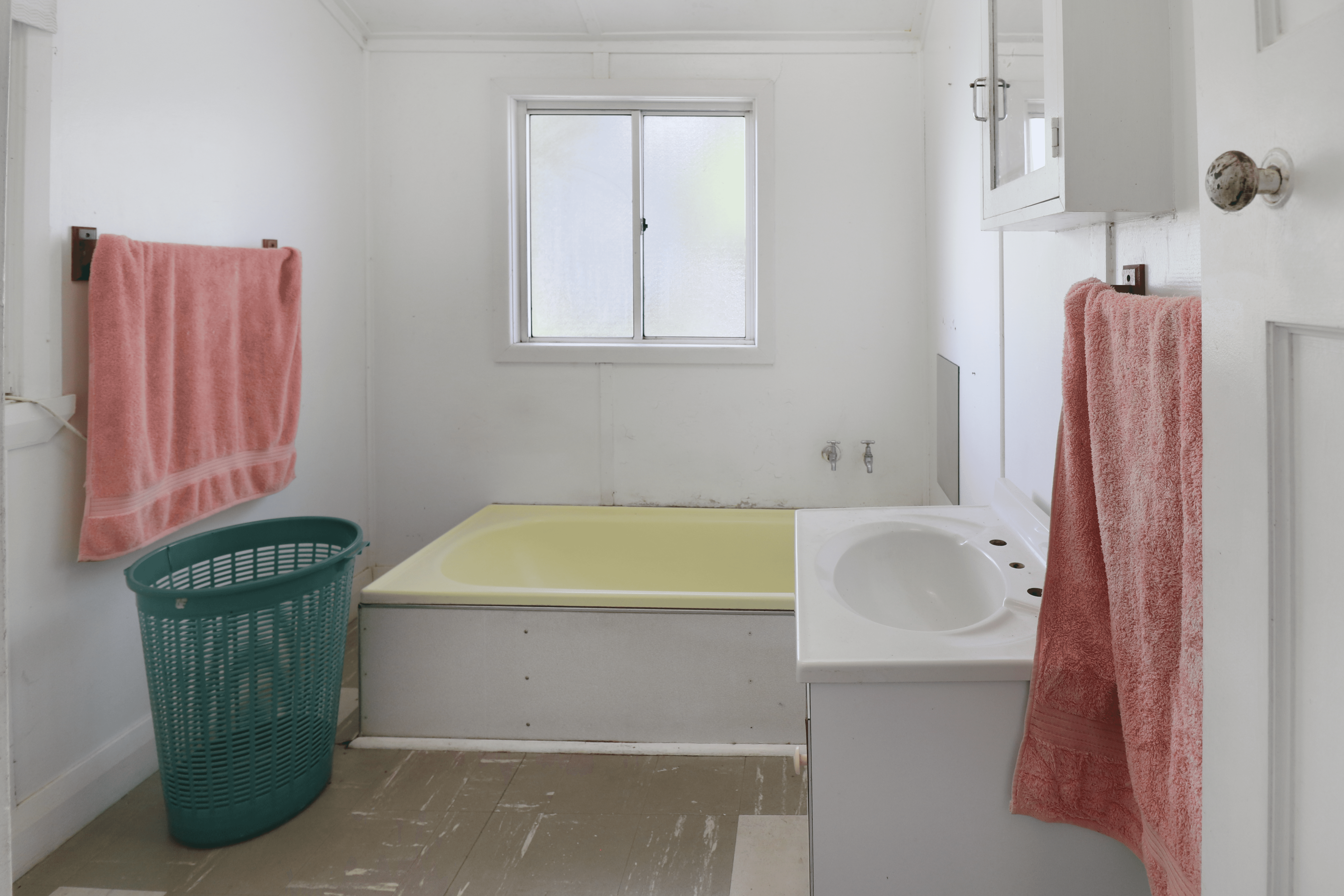 1033 Rodeo Dr, Bowraville, NSW 2449