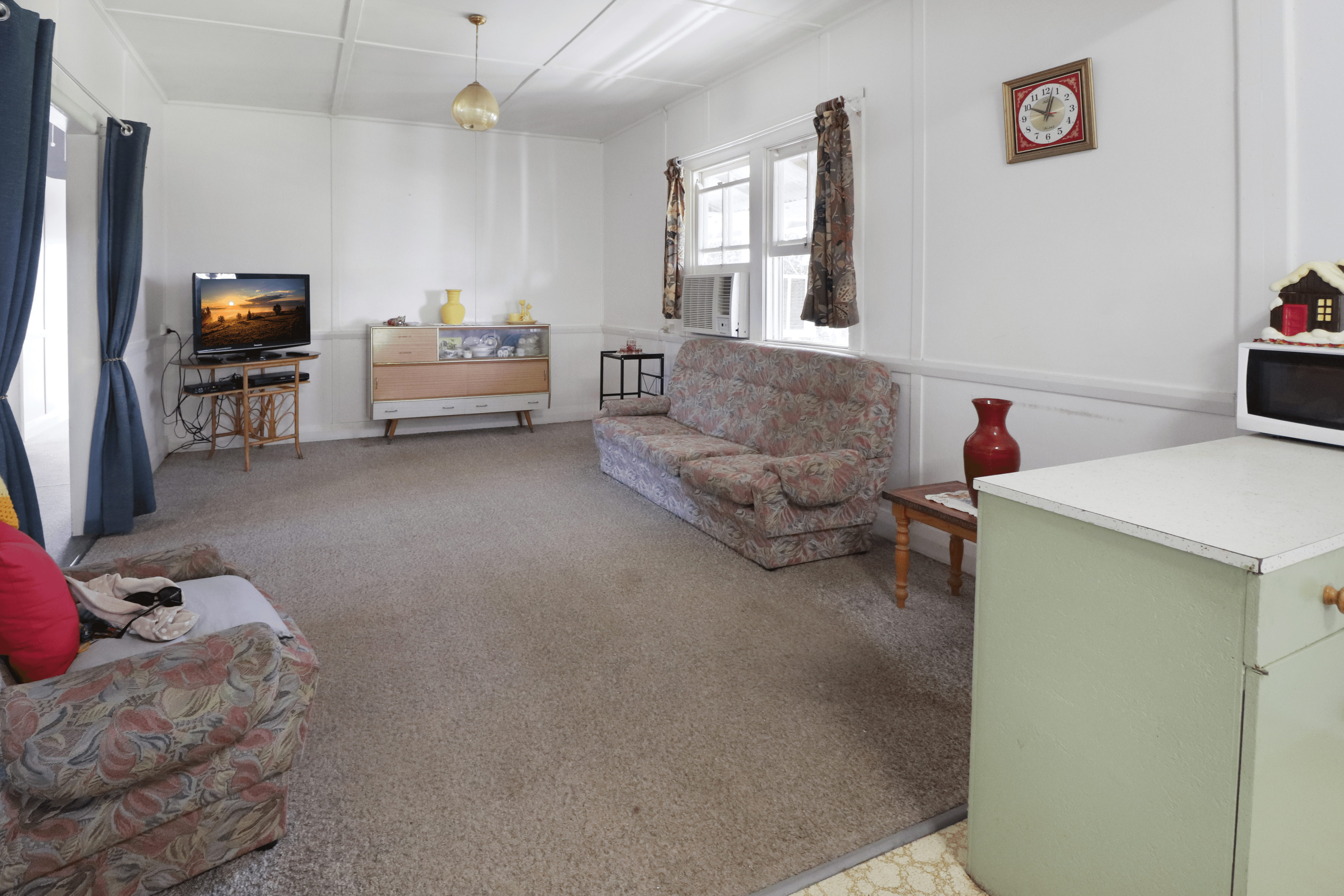 1033 Rodeo Dr, Bowraville, NSW 2449