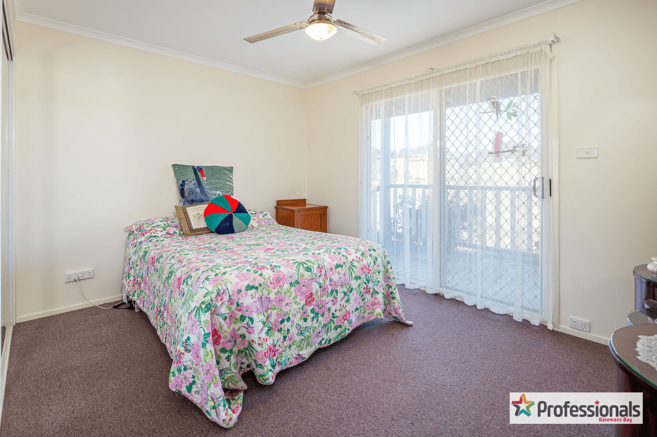 20 Pear Tree Place, MORUYA, NSW 2537