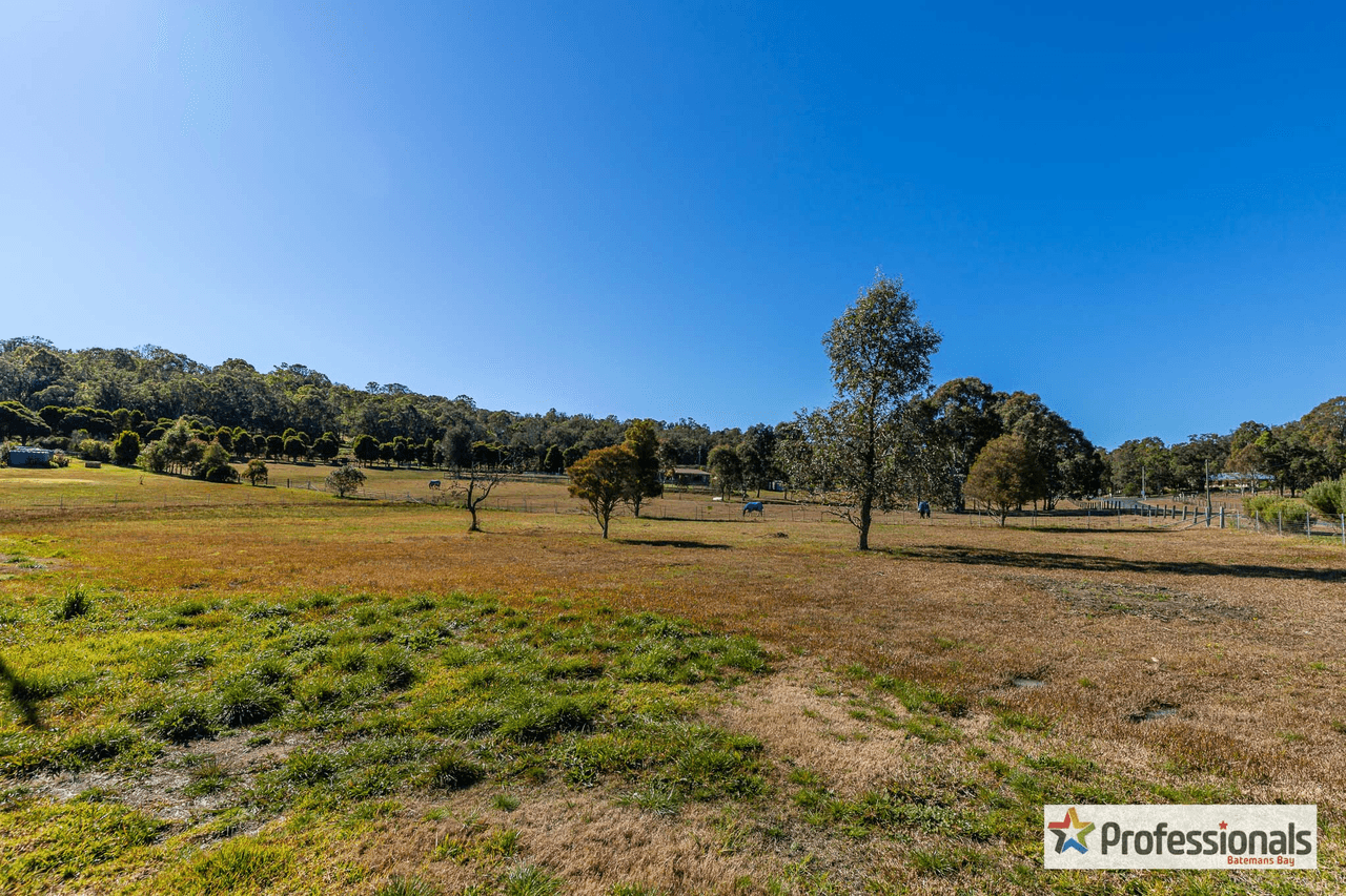 20 Pear Tree Place, MORUYA, NSW 2537