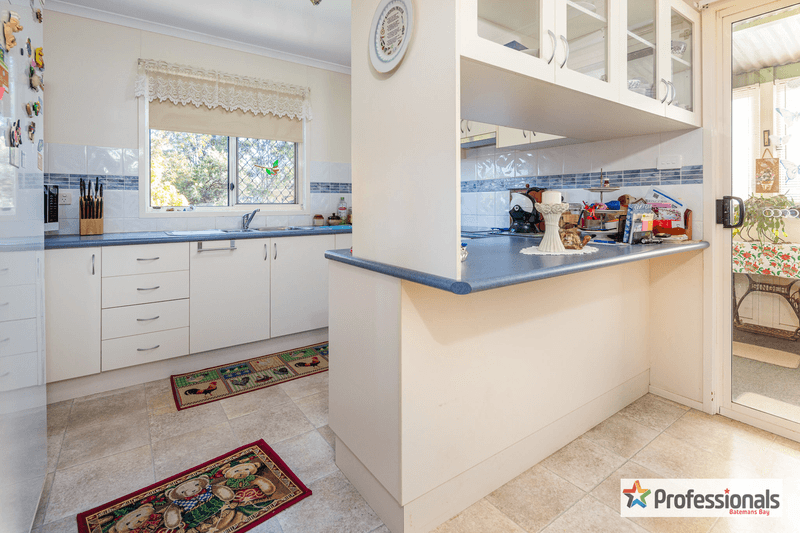 20 Pear Tree Place, MORUYA, NSW 2537