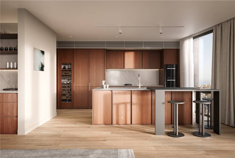 1/12 Claire Street, MCKINNON, VIC 3204