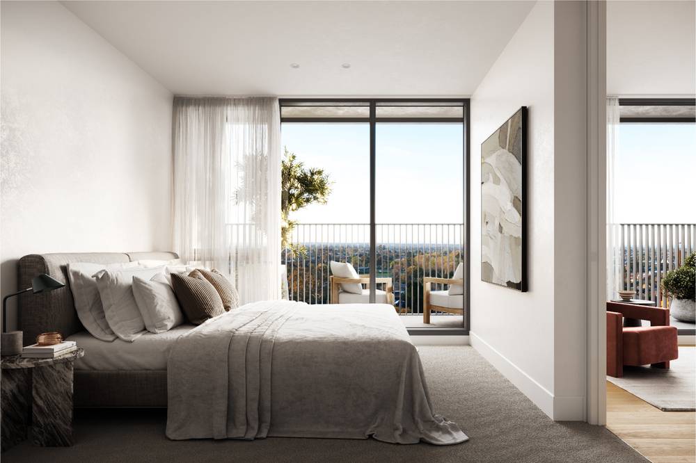 1/12 Claire Street, MCKINNON, VIC 3204